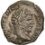 Moneta, Caracalla, Denarius, 213, Rome, AU(55-58), Srebro, RIC:206a