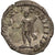 Moneta, Caracalla, Denarius, 213, Rome, AU(55-58), Srebro, RIC:206a