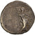 Munten, Calpurnia, Quinarius, Rome, ZF, Zilver, Crawford:340/2e