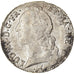 Moneta, Francja, Louis XV, Écu de Béarn au bandeau, Ecu, 1765, Pau, VF(30-35)