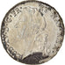 Münze, Frankreich, Louis XV, Écu au bandeau, Ecu, 1765, Bayonne, SS, Silber