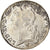 Moneda, Francia, Louis XV, Écu au bandeau, Ecu, 1769, Bayonne, MBC, Plata