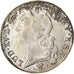 Monnaie, France, Louis XV, Écu au bandeau, Ecu, 1769, Bayonne, TTB, Argent