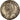 Monnaie, France, Demi Teston, 1565, Toulouse, TTB, Argent, Duplessy:1063
