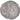 Coin, France, 1/8 Ecu, 1601, Angers, VF(30-35), Silver, Sombart:4686