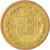 Moneta, Svizzera, 20 Francs, 1883, Bern, BB+, Oro, KM:31.1