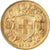 Moneta, Svizzera, 20 Francs, 1910, Bern, SPL, Oro, KM:35.1