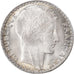 Moneta, Francia, 10 Francs, 1938, Paris, SPL, Argento, KM:878, Gadoury:801