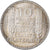 Moneta, Francia, 10 Francs, 1938, Paris, SPL, Argento, KM:878, Gadoury:801