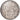 Moneta, Francia, 10 Francs, 1938, Paris, SPL, Argento, KM:878, Gadoury:801