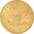 Moneta, Stati Uniti, Coronet Head, $10, Eagle, 1894, Philadelphia, BB+, Oro