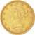 Moneta, Stati Uniti, Coronet Head, $10, Eagle, 1899, U.S. Mint, Philadelphia