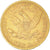 Moneta, Stati Uniti, Coronet Head, $10, Eagle, 1899, U.S. Mint, Philadelphia