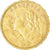 Moneda, Suiza, 20 Francs, 1905, Bern, MBC+, Oro, KM:35.1