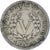 Münze, Vereinigte Staaten, Liberty Nickel, 5 Cents, 1905, U.S. Mint