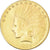 Munten, Verenigde Staten, Indian Head, $10, Eagle, 1926, U.S. Mint