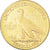 Coin, United States, Indian Head, $10, Eagle, 1926, U.S. Mint, Philadelphia