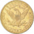 Munten, Verenigde Staten, Coronet Head, $5, Half Eagle, 1885, U.S. Mint