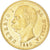 Moneta, Italia, Umberto I, 20 Lire, 1880, Rome, SPL, Oro, KM:21