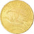 Munten, Verenigde Staten, Saint-Gaudens, $20, Double Eagle, 1911, U.S. Mint