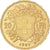 Moneta, Svizzera, 20 Francs, 1927, Bern, SPL, Oro, KM:35.1