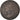 Moneta, Francja, Louis XVI, 12 Deniers, 1792, Saumur, EF(40-45), Brązowy