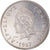 Münze, New Hebrides, 20 Francs, 1967, Paris, ESSAI, STGL, Nickel, KM:E3