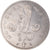 Münze, New Hebrides, 10 Francs, 1967, Paris, ESSAI, STGL, Nickel, KM:E2