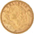 Moneda, Suiza, 20 Francs, 1904, Bern, EBC, Oro, KM:35.1