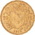 Moneta, Svizzera, 20 Francs, 1910, Bern, SPL-, Oro, KM:35.1