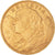 Coin, Switzerland, 20 Francs, 1926, Bern, MS(60-62), Gold, KM:35.1