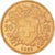 Moneta, Svizzera, 20 Francs, 1926, Bern, SPL, Oro, KM:35.1