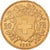 Monnaie, Suisse, 20 Francs, 1926, Bern, SPL, Or, KM:35.1