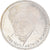 Monnaie, République fédérale allemande, 10 Mark, 1988, Munich, Germany, SUP+