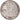 Coin, FRENCH INDO-CHINA, 20 Cents, 1930, Paris, EF(40-45), Silver, KM:17.1