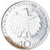 Monnaie, République fédérale allemande, 10 Mark, 1989, Munich, Germany, SUP+