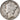 Moneta, USA, Mercury Dime, Dime, 1940, U.S. Mint, Philadelphia, VF(30-35)