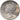 Moneta, USA, Mercury Dime, Dime, 1917, U.S. Mint, Philadelphia, VF(30-35)