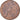Moneta, Francja, 2 Sols, 1791, MS(63), Brązowy, KM:Tn23, Brandon:217