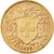 Moneda, Suiza, 20 Francs, 1899, Bern, MBC+, Oro, KM:35.1