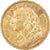 Moneda, Suiza, 20 Francs, 1905, Bern, MBC+, Oro, KM:35.1