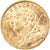 Moneda, Suiza, 20 Francs, 1913, Bern, SC, Oro, KM:35.1