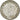 Moneda, Australia, George VI, Shilling, 1946, Melbourne, BC+, Plata, KM:39a