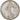 Monnaie, France, Semeuse, Franc, 1903, Paris, B+, Argent, Gadoury:467, KM:844.1