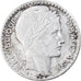 Moneta, Francia, Turin, 10 Francs, 1931, Paris, SPL, Argento, KM:878