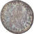 Coin, France, Louis XIV, 4 Sols aux 2 L, 4 Sols 2 Deniers, 1693, Paris