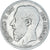 Münze, Belgien, Leopold II, 2 Francs, 2 Frank, 1866, SGE+, Silber, KM:30.1