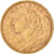 Moneta, Svizzera, 20 Francs, 1901, Bern, SPL-, Oro, KM:35.1