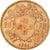 Moneda, Suiza, 20 Francs, 1901, Bern, EBC, Oro, KM:35.1