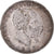 Coin, Italy, Vittorio Emanuele II, 5 Lire, 1877, Rome, VF(30-35), Silver, KM:8.4